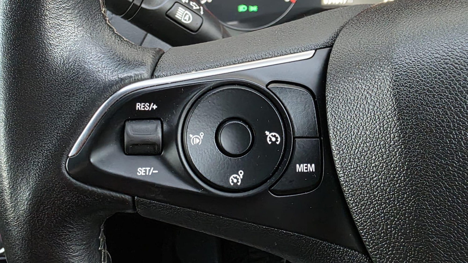 Used Vauxhall Grandland X 2019 for sale - 76380808: Photo 42