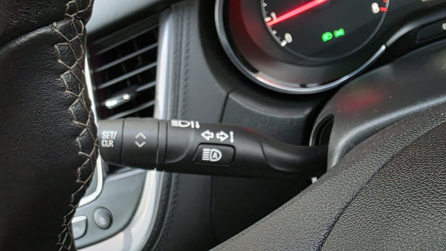 Used Vauxhall Grandland X 2019 for sale - 76380808: Photo 43