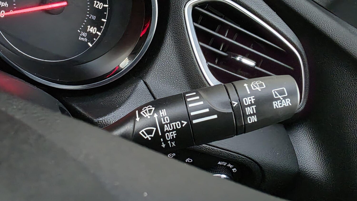 Used Vauxhall Grandland X 2019 for sale - 76380808: Photo 44