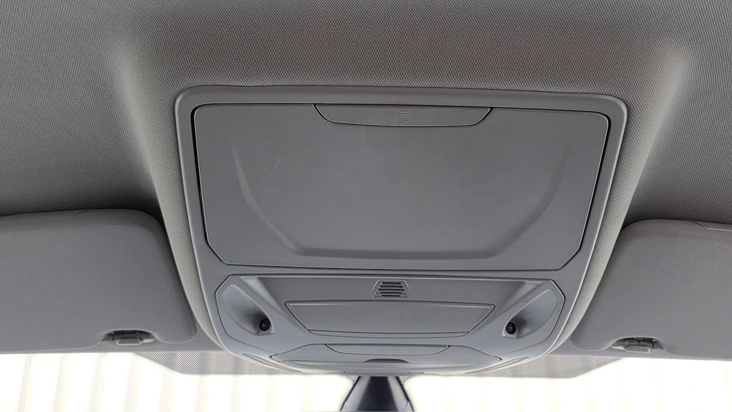 Used Ford S-Max 2011 for sale - 77315374: Photo 34