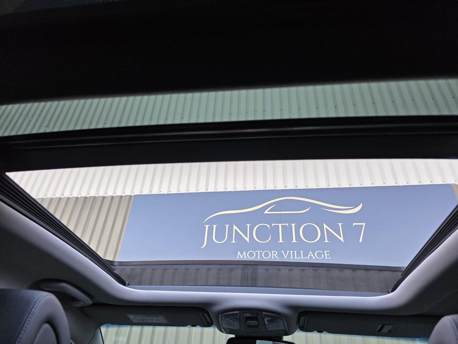 Used Hyundai TUCSON 2015 for sale - 77939761: Photo 31