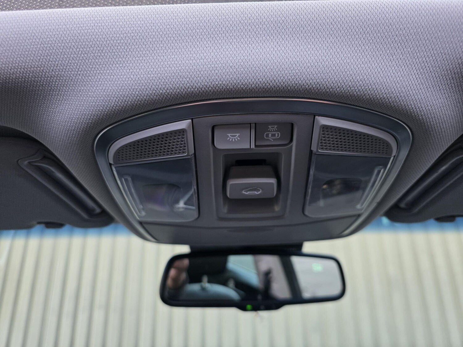 Used Hyundai TUCSON 2015 for sale - 77939761: Photo 41