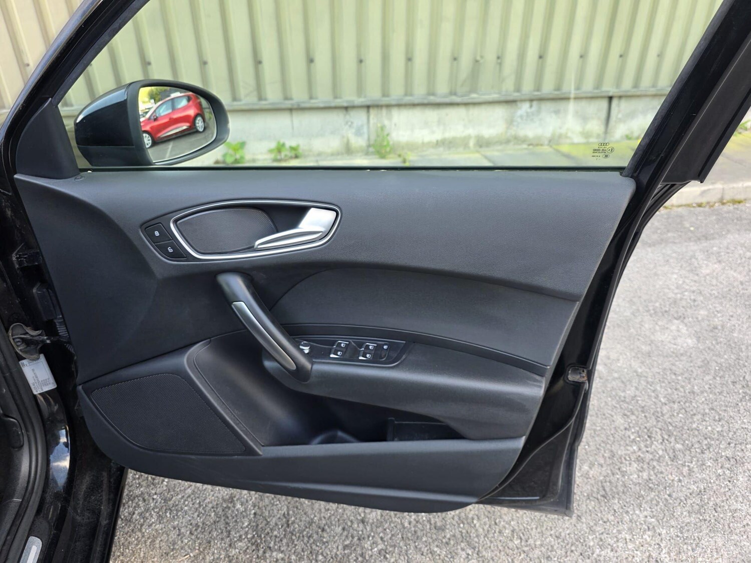 Used Audi A1 for sale - 78215037: Photo 26