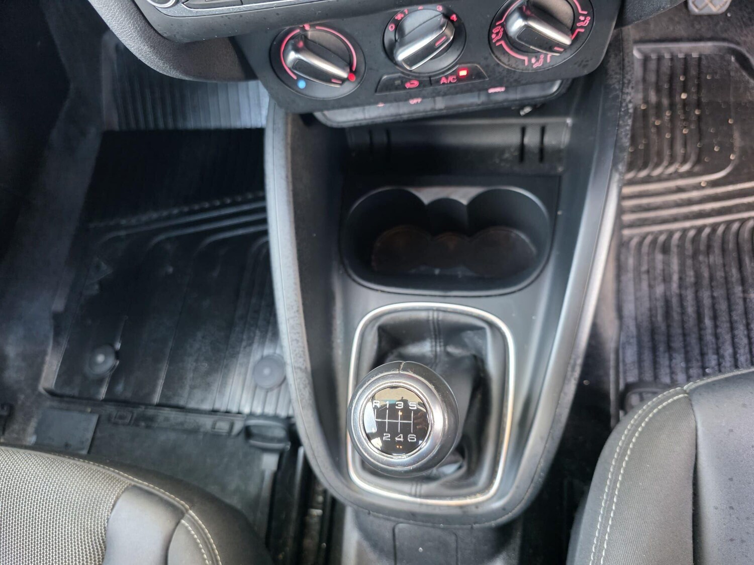 Used Audi A1 for sale - 78215037: Photo 32