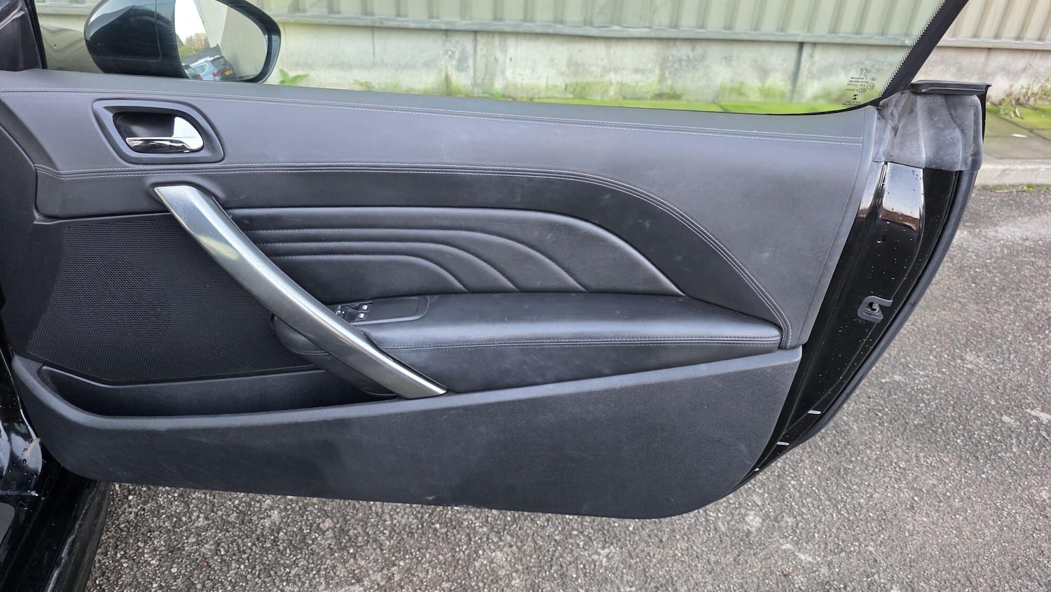 Used Peugeot RCZ 2013 for sale - 77015908: Photo 17