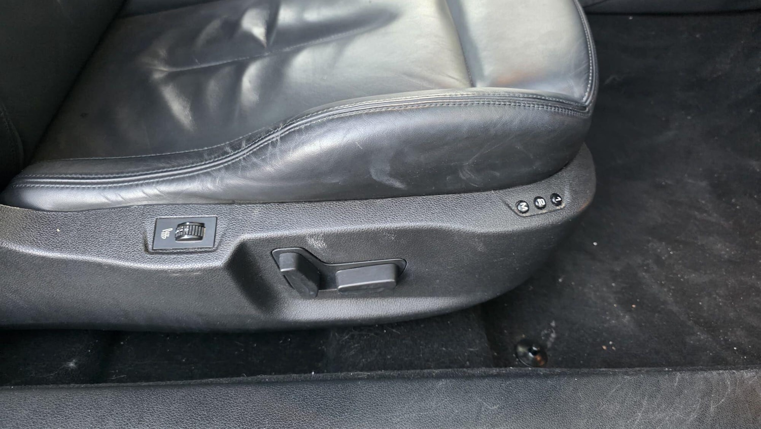 Used Peugeot RCZ 2013 for sale - 77015908: Photo 20