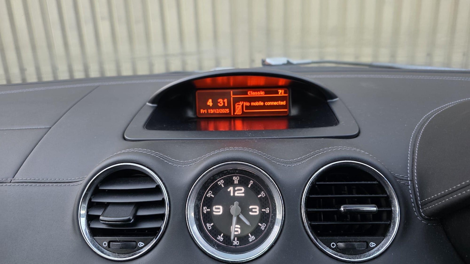 Used Peugeot RCZ 2013 for sale - 77015908: Photo 23