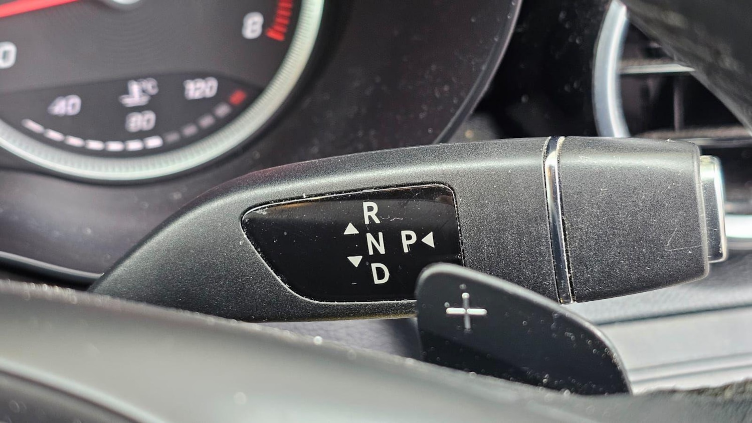 Used Mercedes-Benz C Class for sale - 76539003: Photo 32