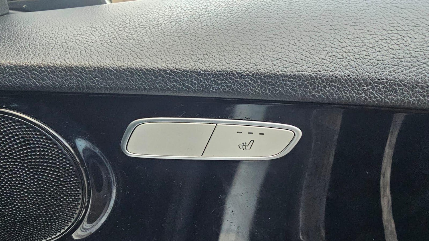 Used Mercedes-Benz C Class for sale - 76539003: Photo 33