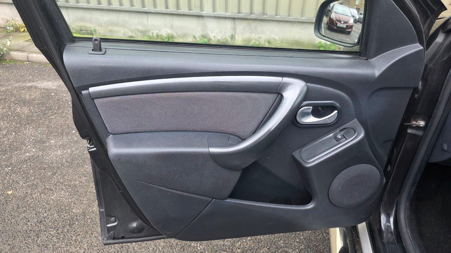 Used Dacia Duster for sale - 76485354: Photo 23