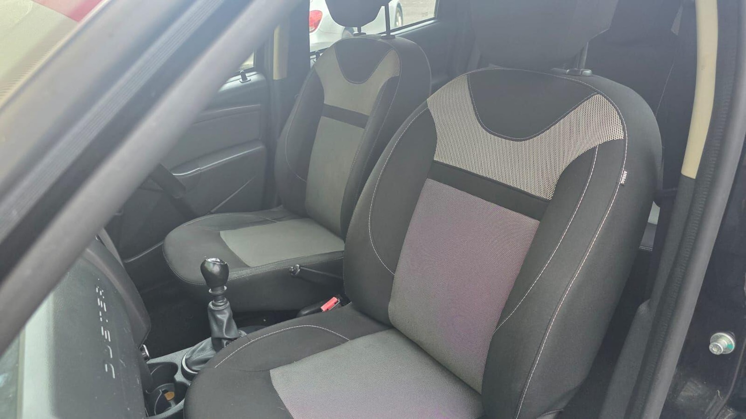 Used Dacia Duster for sale - 76485354: Photo 24