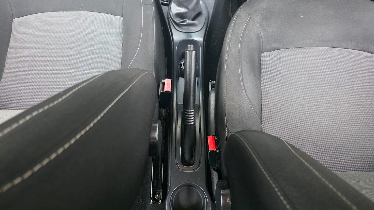 Used Dacia Duster for sale - 76485354: Photo 31