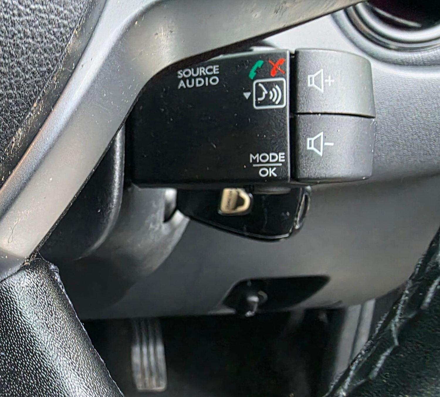 Used Dacia Duster for sale - 76485354: Photo 33