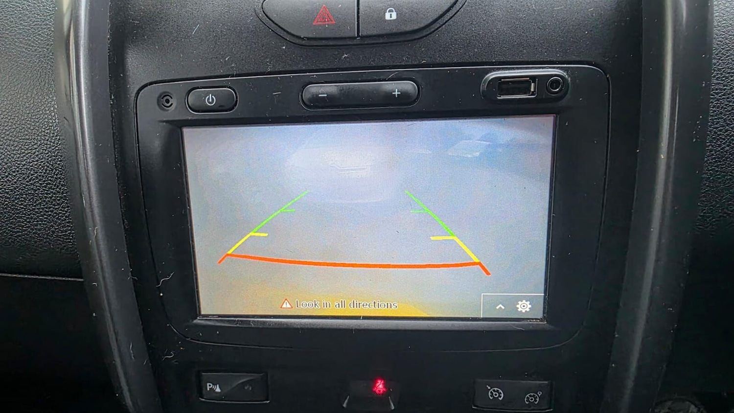 Used Dacia Duster for sale - 76485354: Photo 36