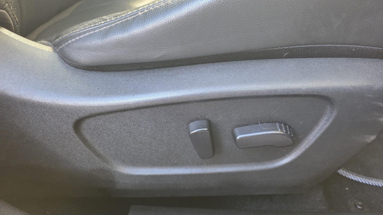 Used Nissan Qashqai 2017 for sale - 77054021: Photo 31