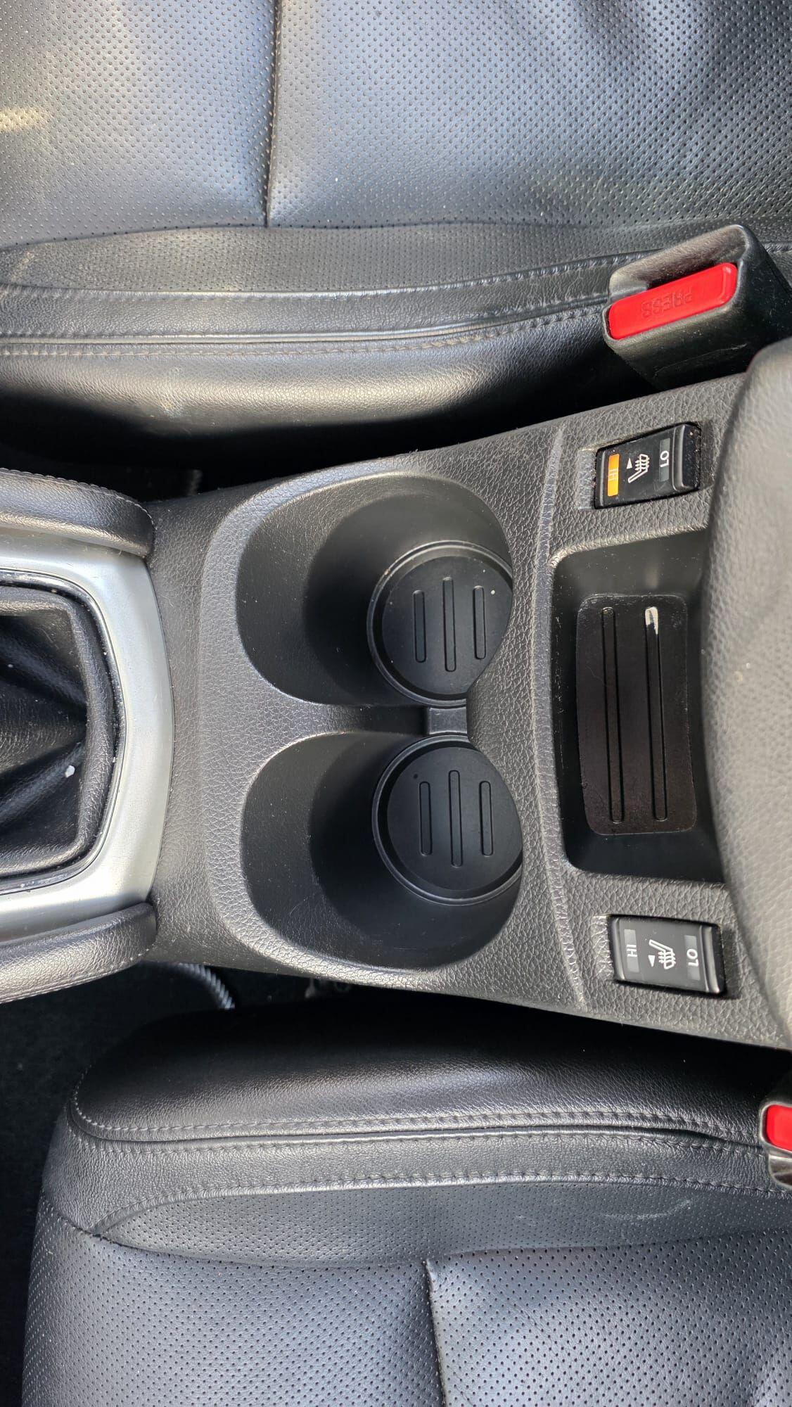 Used Nissan Qashqai 2017 for sale - 77054021: Photo 36