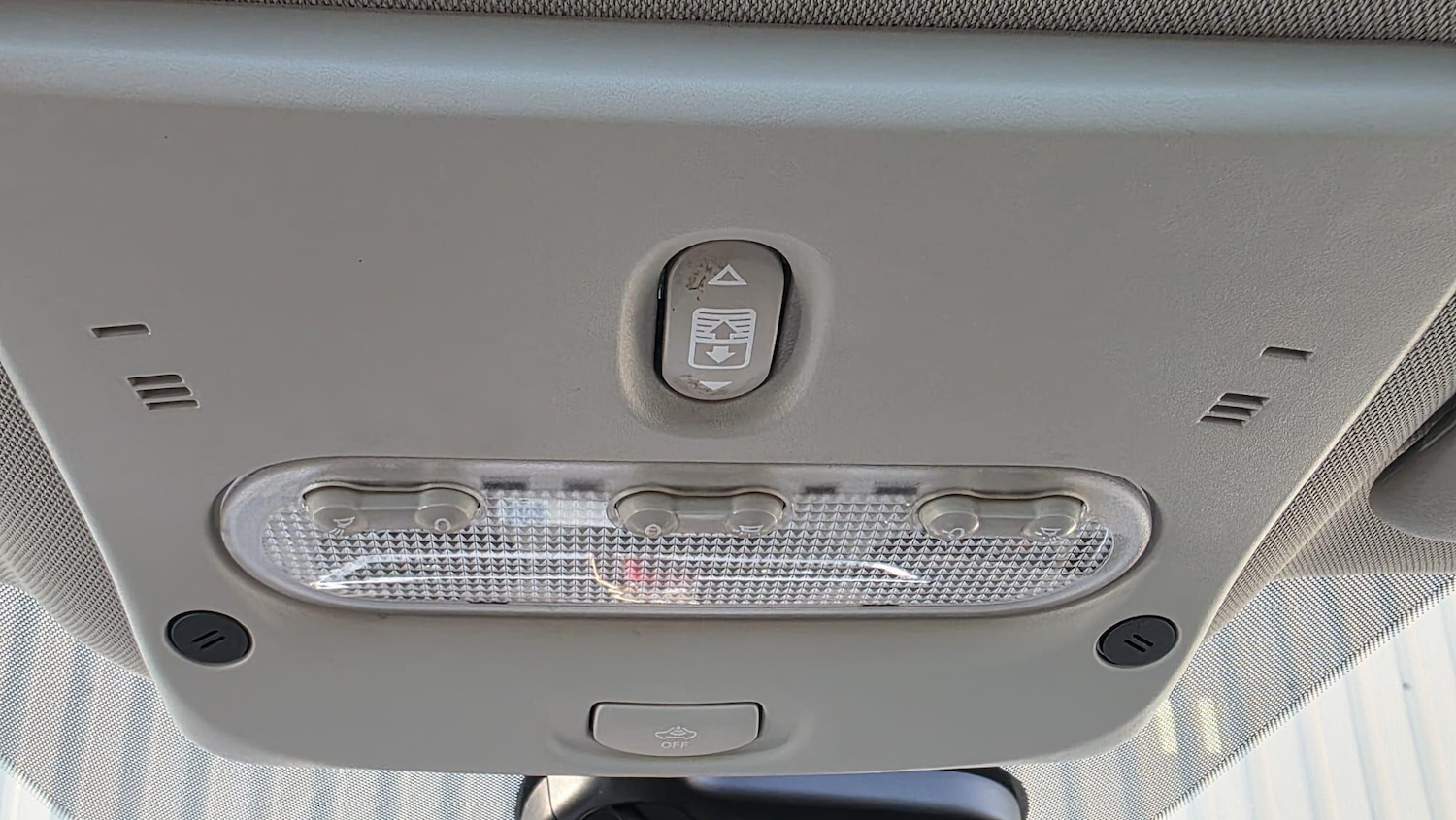 Used Nissan Qashqai 2017 for sale - 77054021: Photo 40