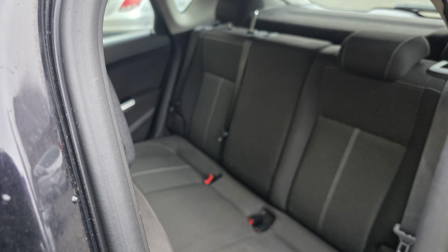 Used Vauxhall Astra 2011 for sale - 76425140: Photo 22