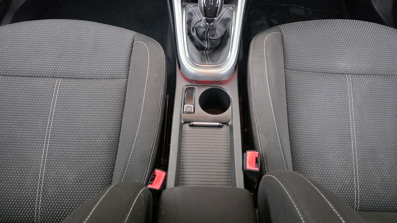 Used Vauxhall Astra 2011 for sale - 76425140: Photo 30