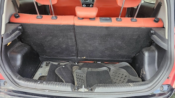 Used Kia Picanto 2013 for sale - 74944560: Photo 13