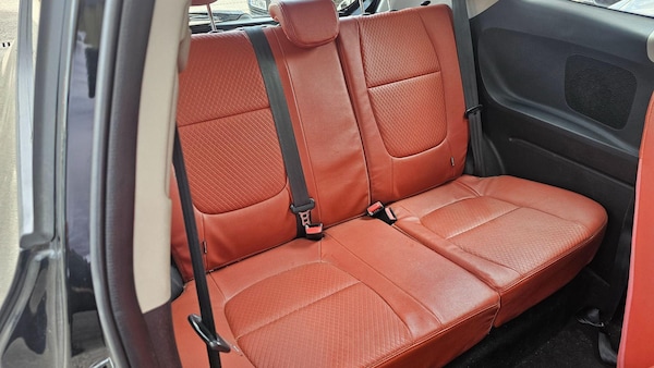 Used Kia Picanto 2013 for sale - 74944560: Photo 15