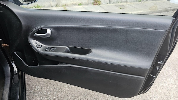 Used Kia Picanto 2013 for sale - 74944560: Photo 18