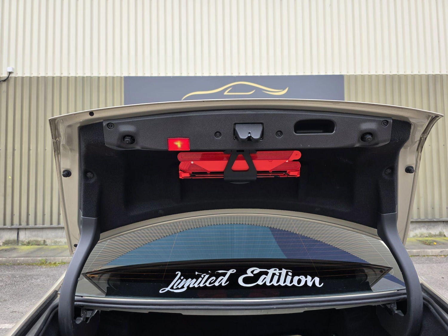 Used Mercedes-Benz C Class 2009 for sale - 78100093: Photo 16