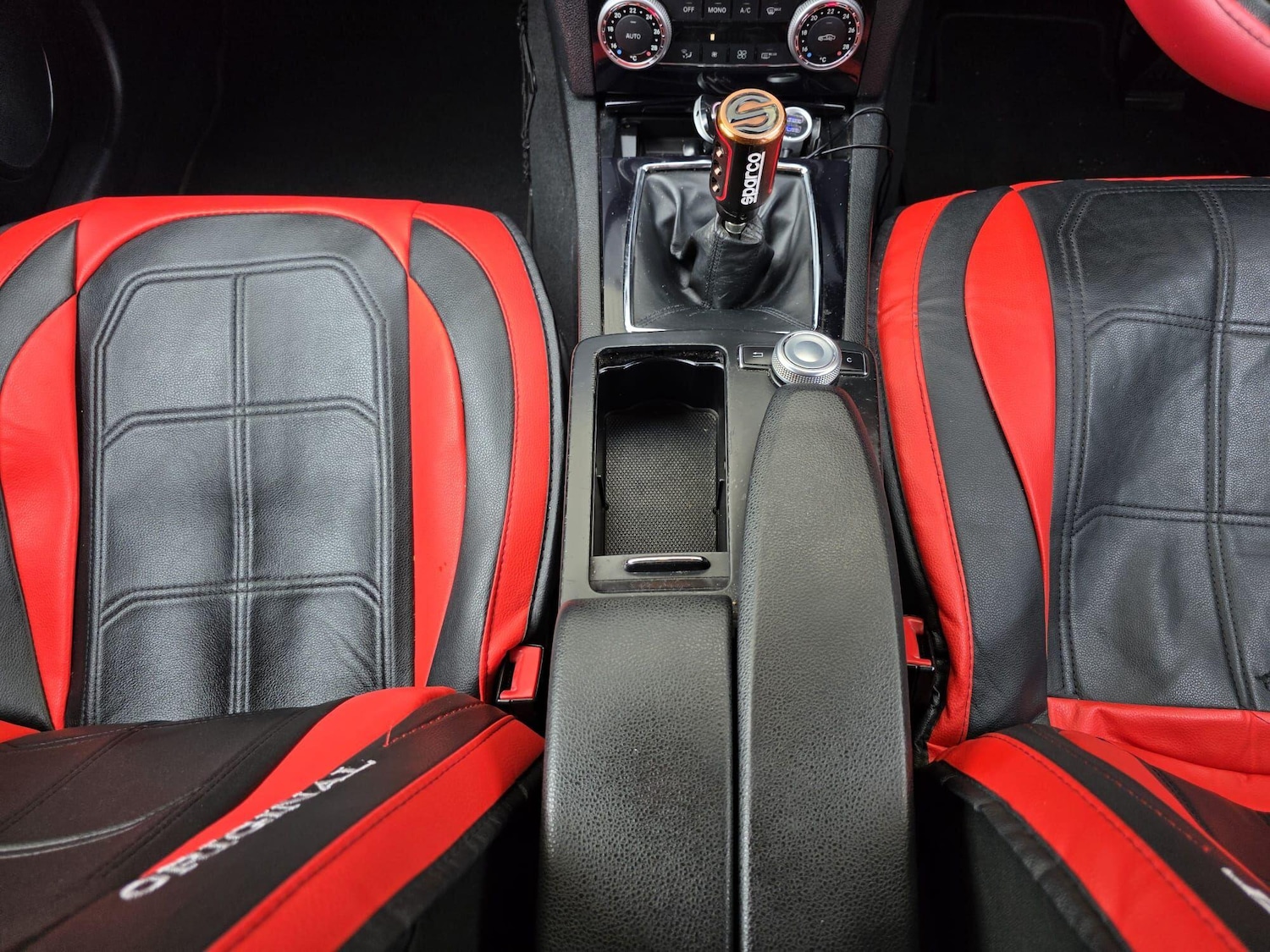 Used Mercedes-Benz C Class 2009 for sale - 78100093: Photo 30