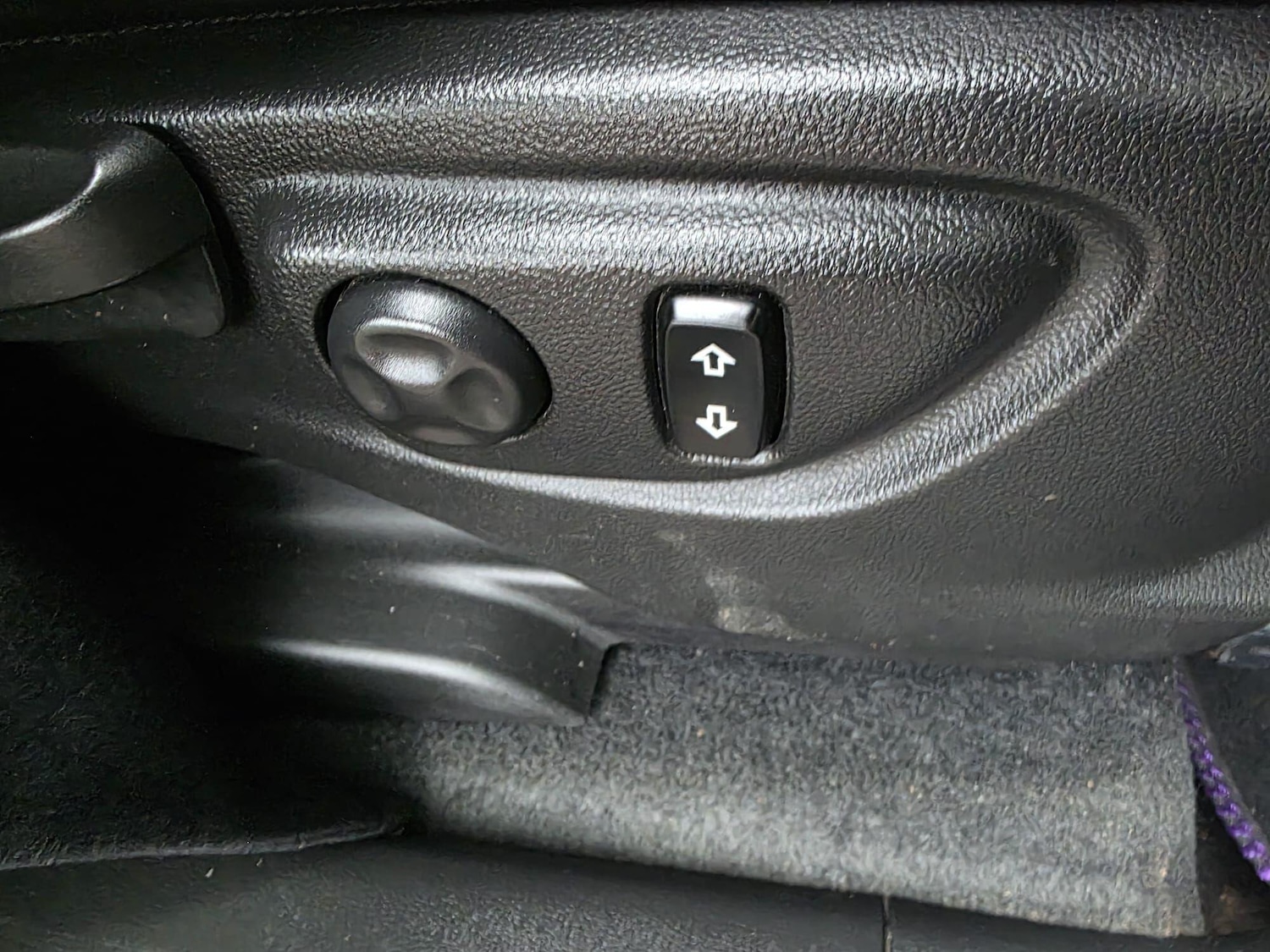 Used Vauxhall Mokka 2015 for sale - 78058817: Photo 30