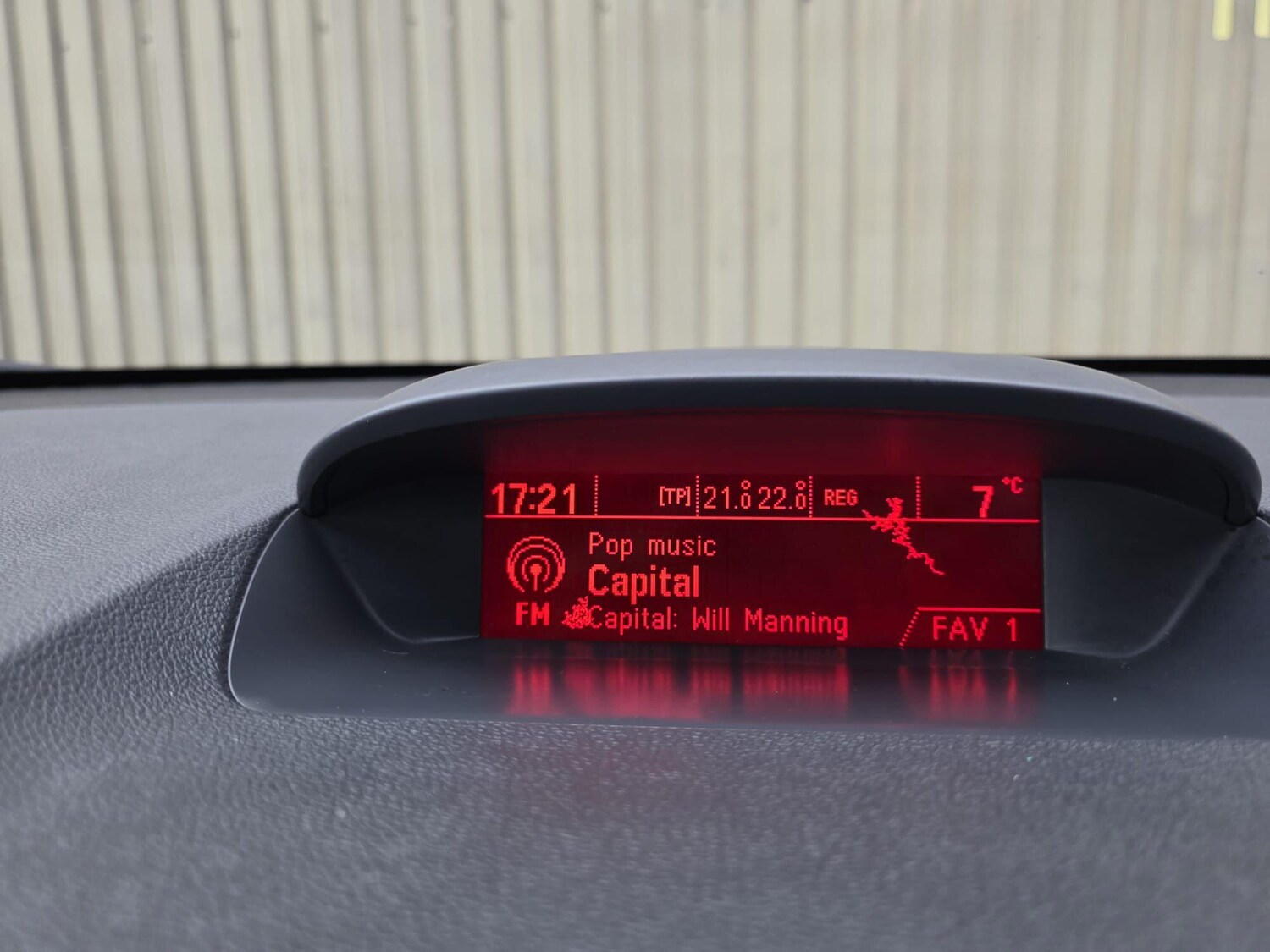 Used Vauxhall Mokka 2015 for sale - 78058817: Photo 38