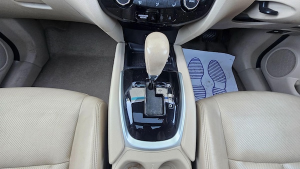Used Nissan X-Trail 2015 for sale - 74546762: Photo 26