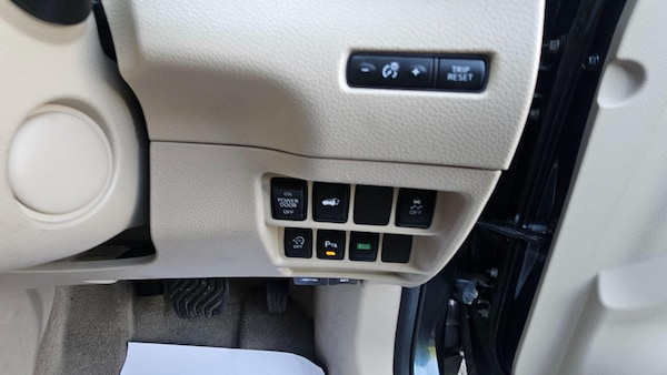 Used Nissan X-Trail 2015 for sale - 74546762: Photo 29