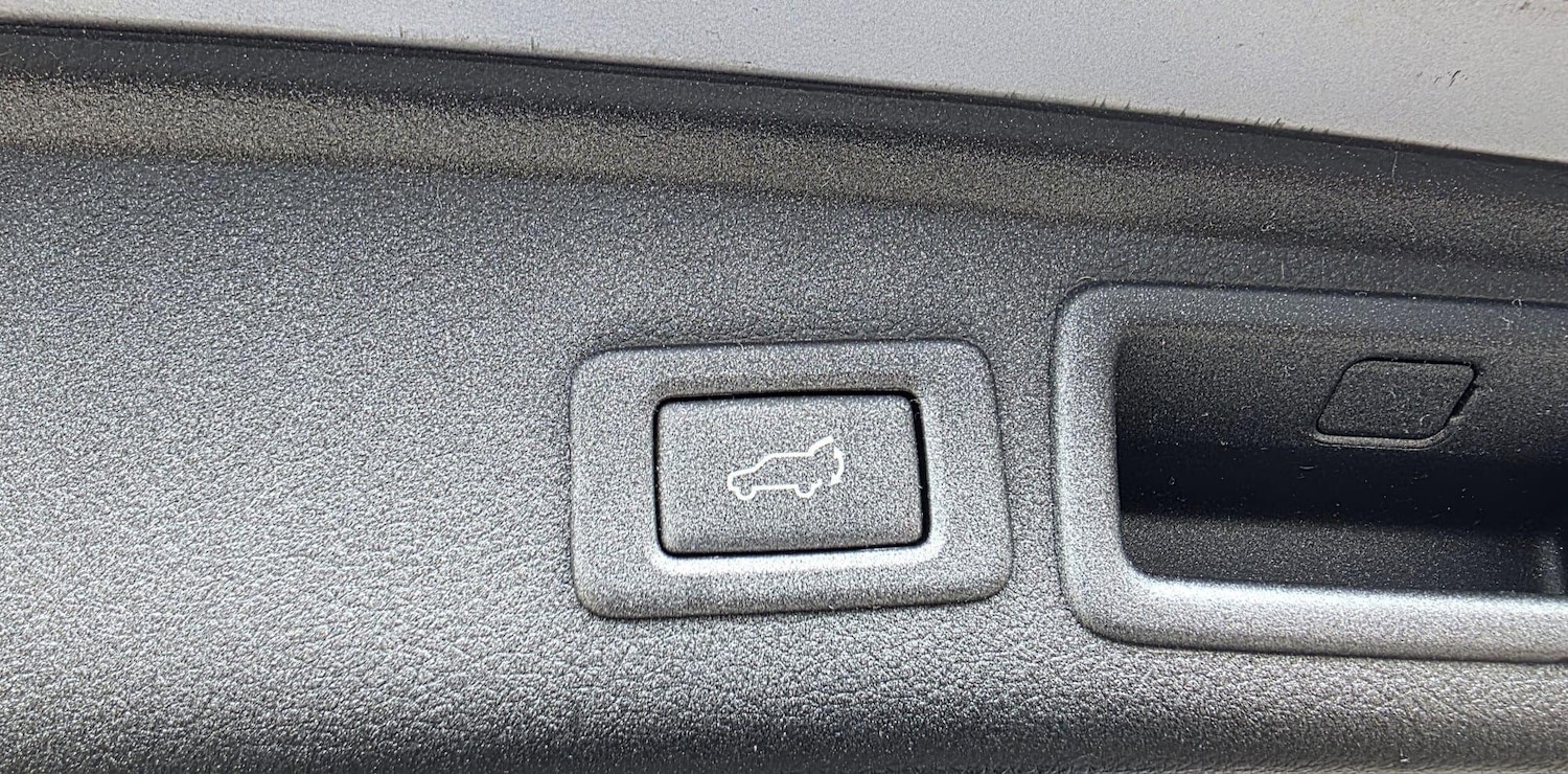 Used Subaru Forester 2013 for sale - 76152654: Photo 15