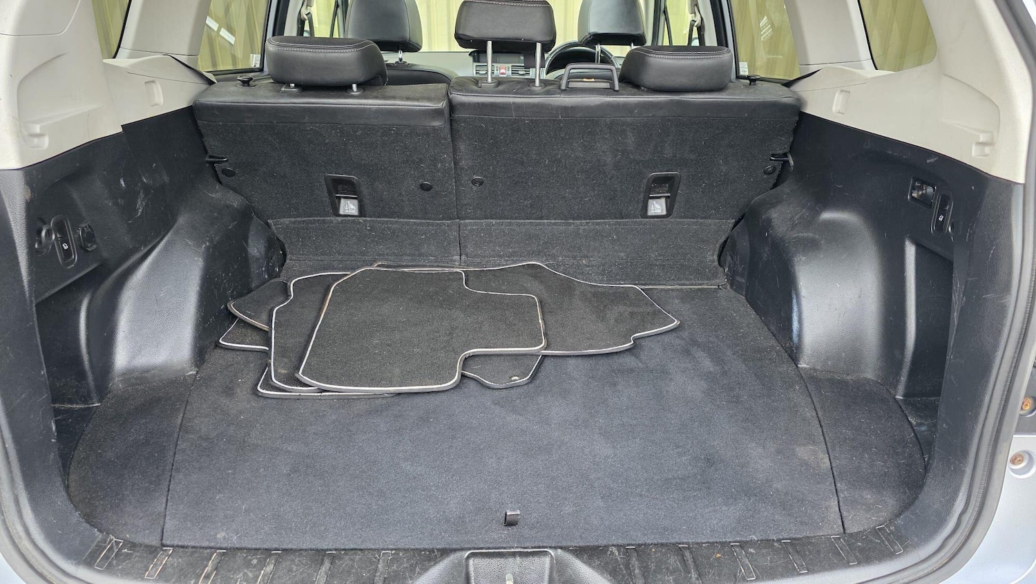 Used Subaru Forester 2013 for sale - 76152654: Photo 16