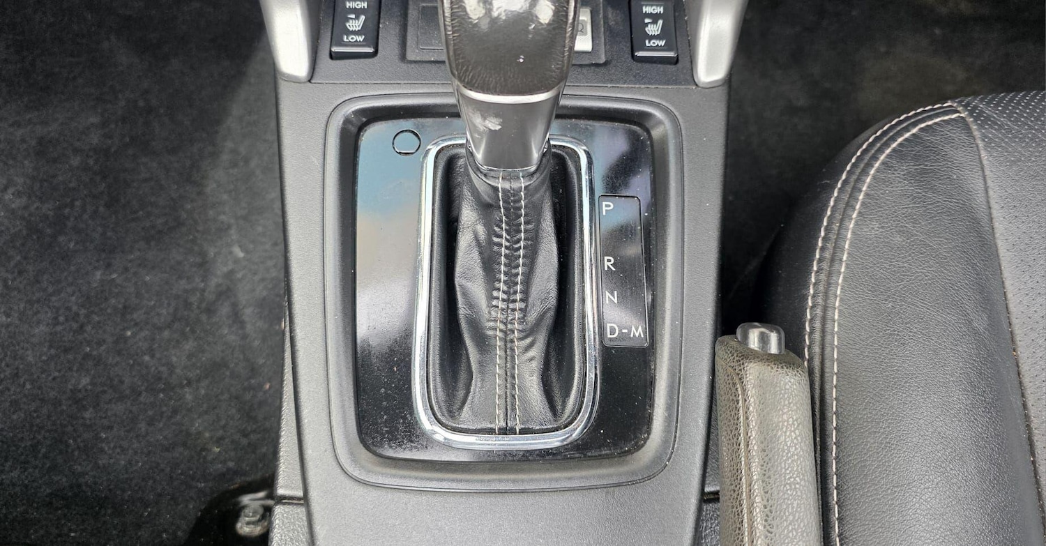 Used Subaru Forester 2013 for sale - 76152654: Photo 24