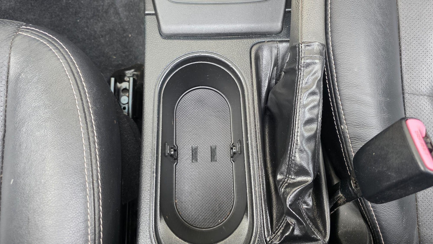 Used Subaru Forester 2013 for sale - 76152654: Photo 26