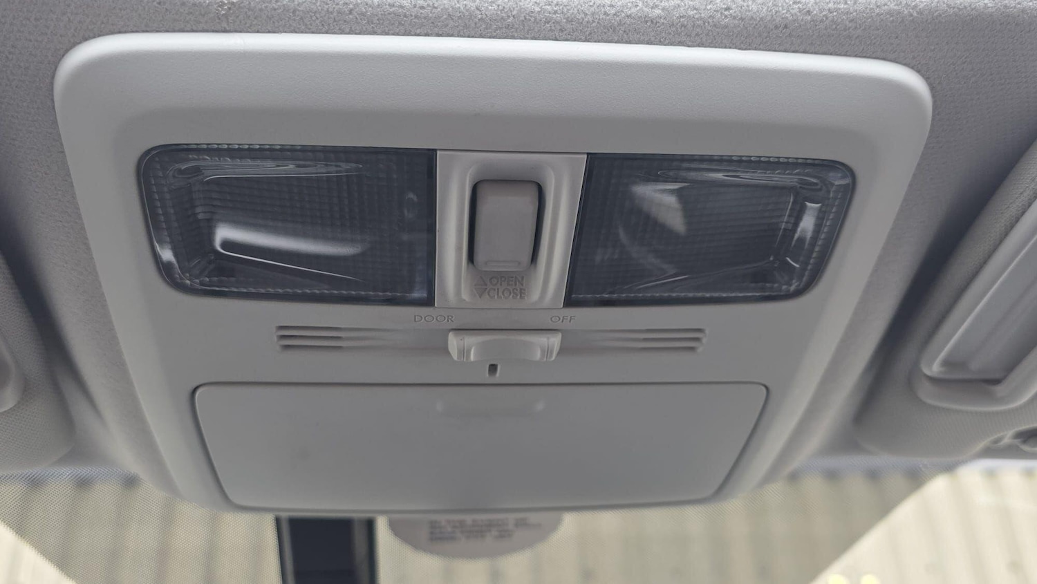 Used Subaru Forester 2013 for sale - 76152654: Photo 29