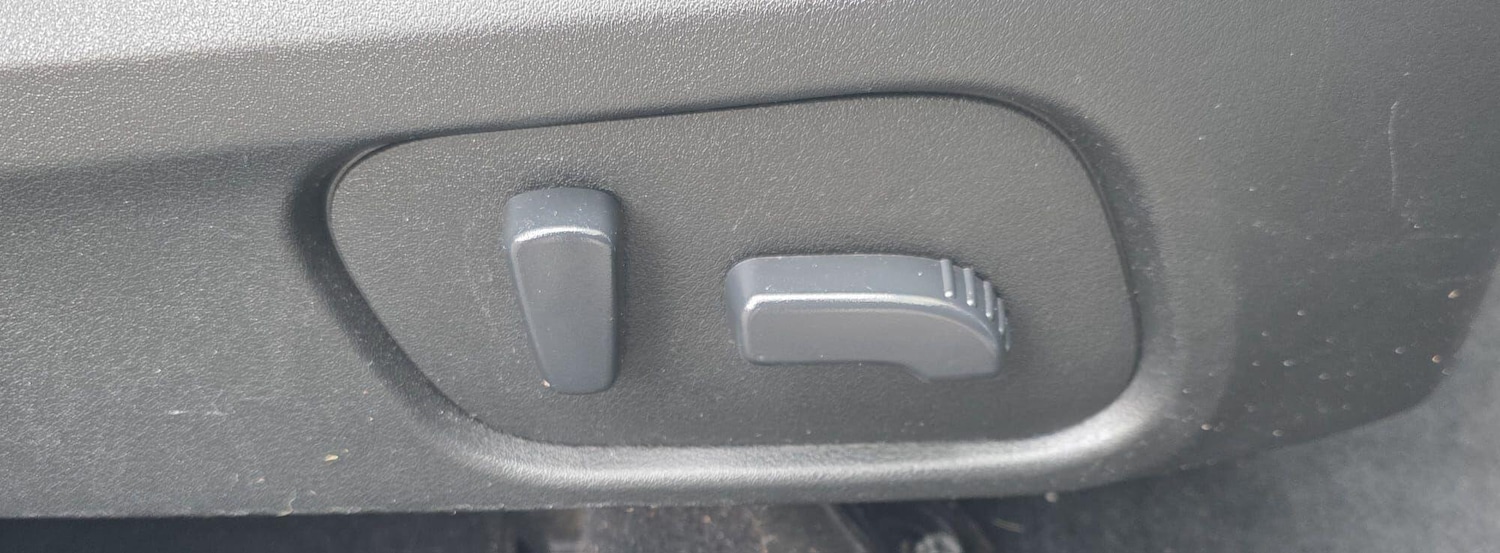 Used Subaru Forester 2013 for sale - 76152654: Photo 30