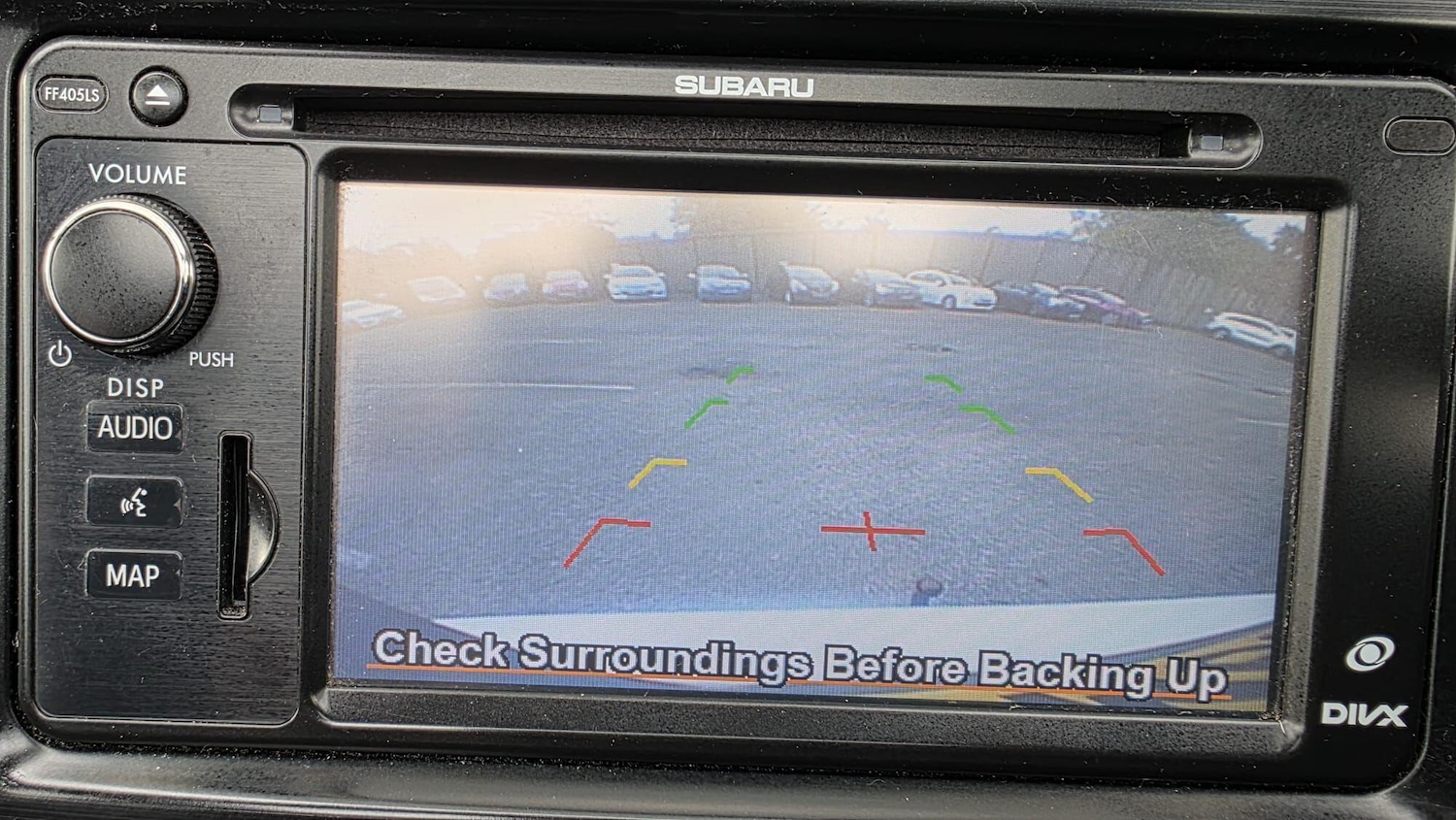 Used Subaru Forester 2013 for sale - 76152654: Photo 32