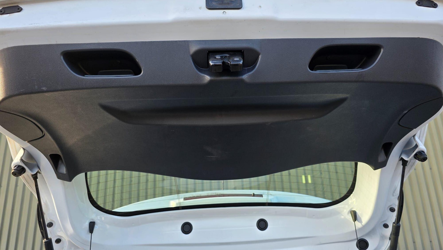 Used Renault Clio 2017 for sale - 77053971: Photo 16