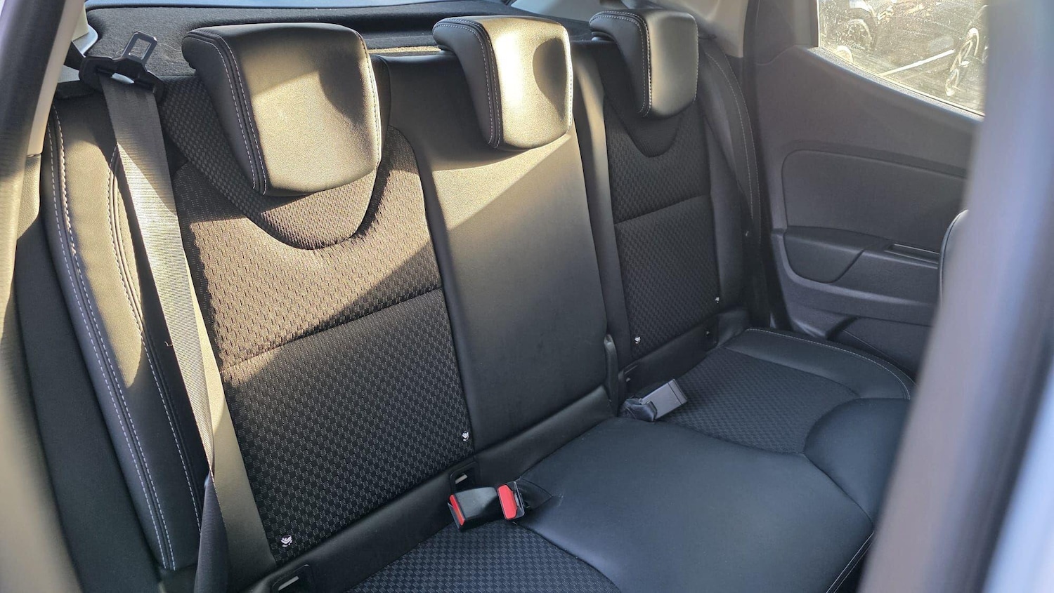 Used Renault Clio 2017 for sale - 77053971: Photo 19