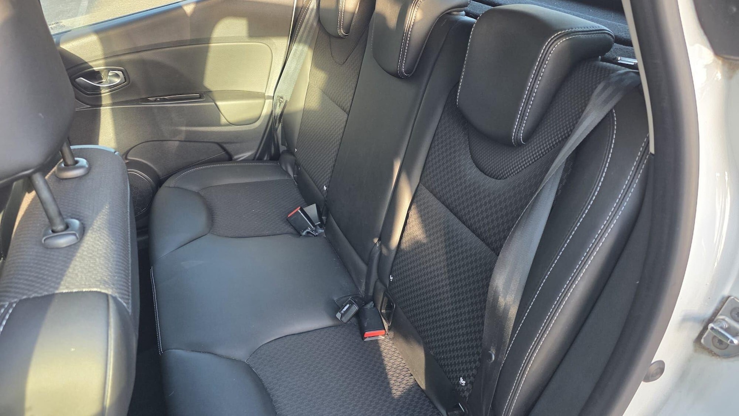 Used Renault Clio 2017 for sale - 77053971: Photo 22