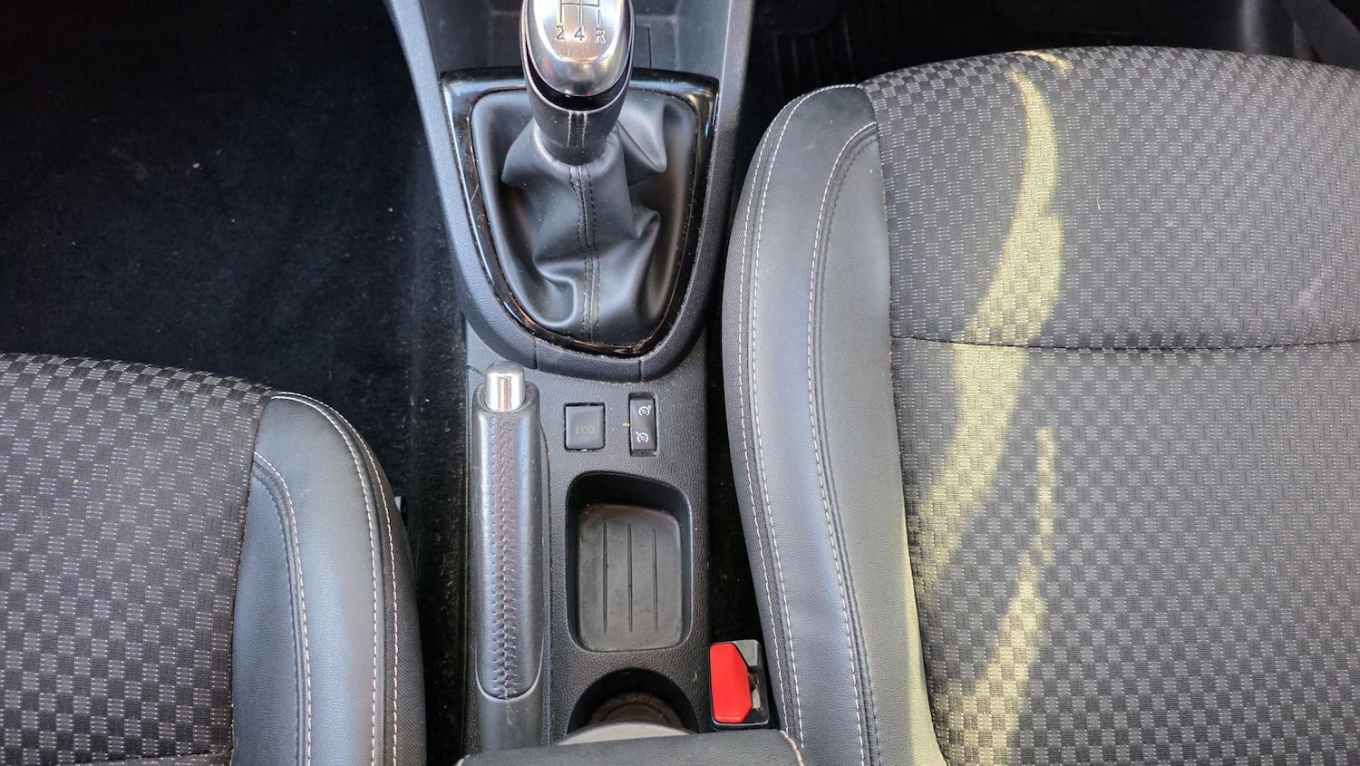 Used Renault Clio 2017 for sale - 77053971: Photo 33