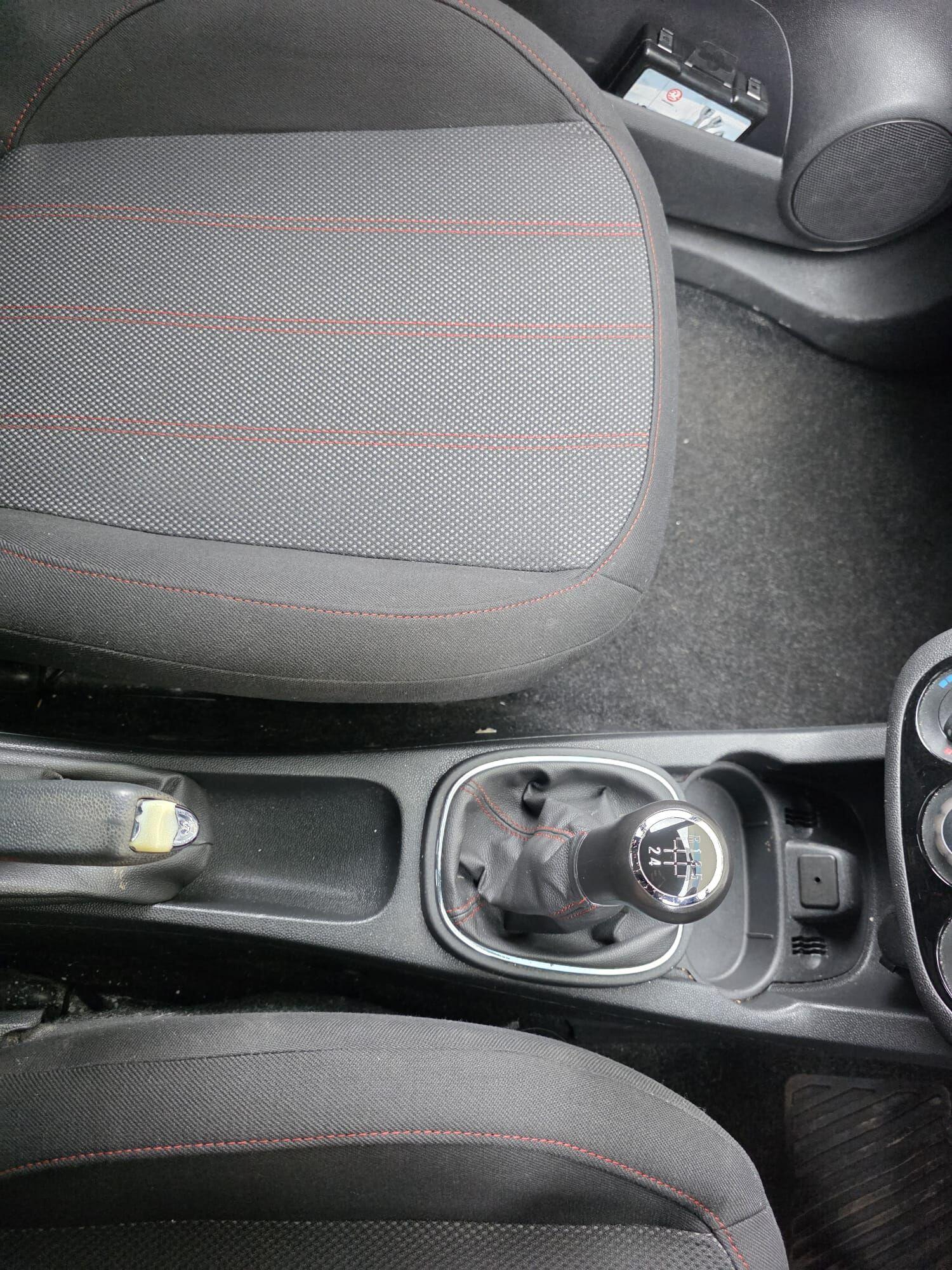 Used Vauxhall Corsa 2012 for sale - 77646038: Photo 28