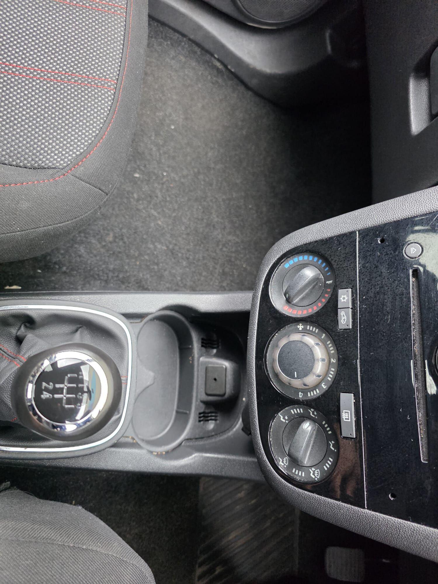 Used Vauxhall Corsa 2012 for sale - 77646038: Photo 29