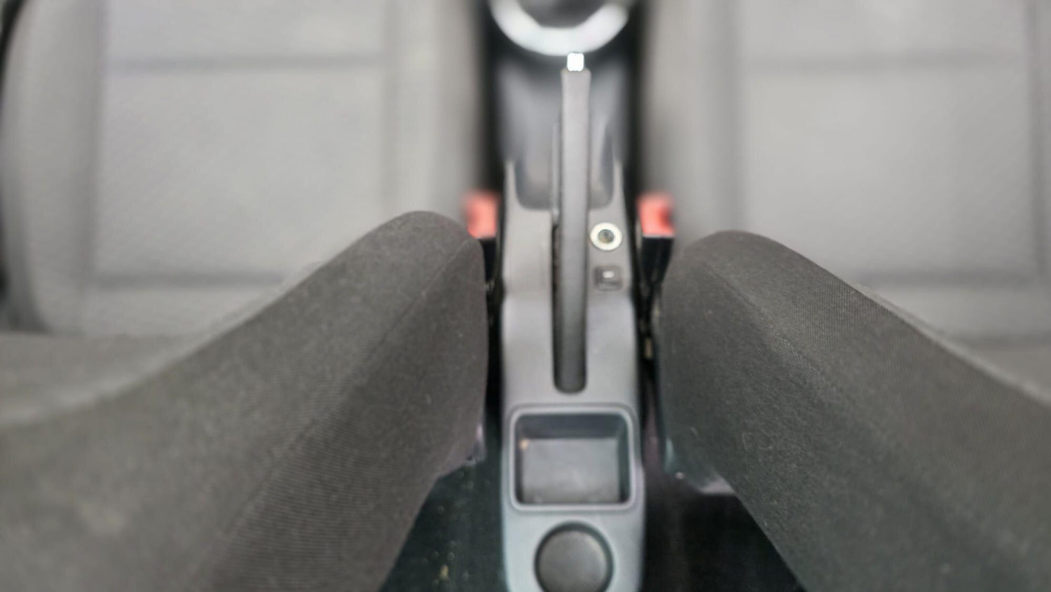 Used Skoda Roomster 2012 for sale - 76422824: Photo 31