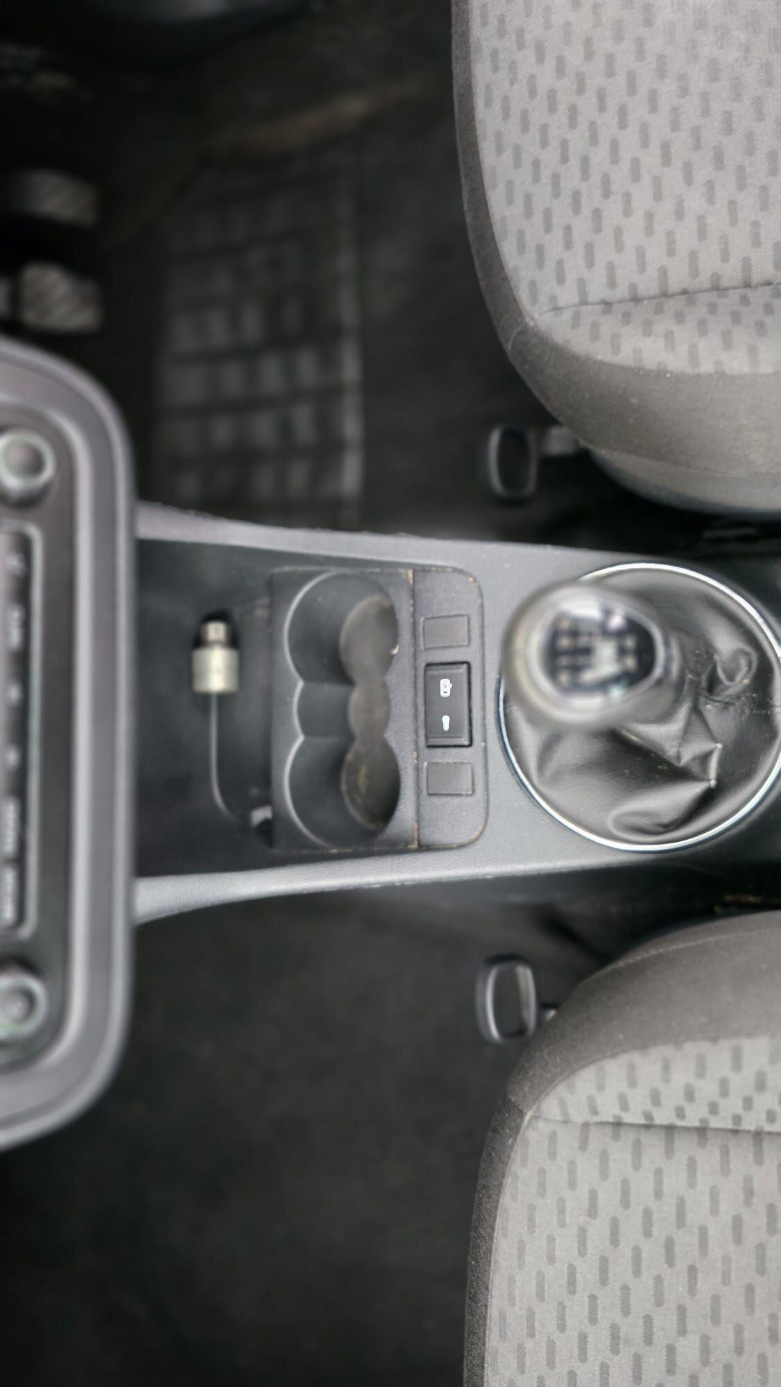 Used Skoda Roomster 2012 for sale - 76422824: Photo 32