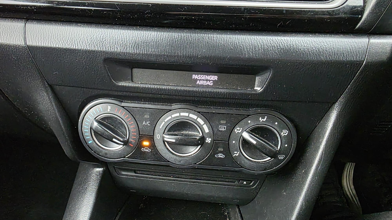 Vehicle 24