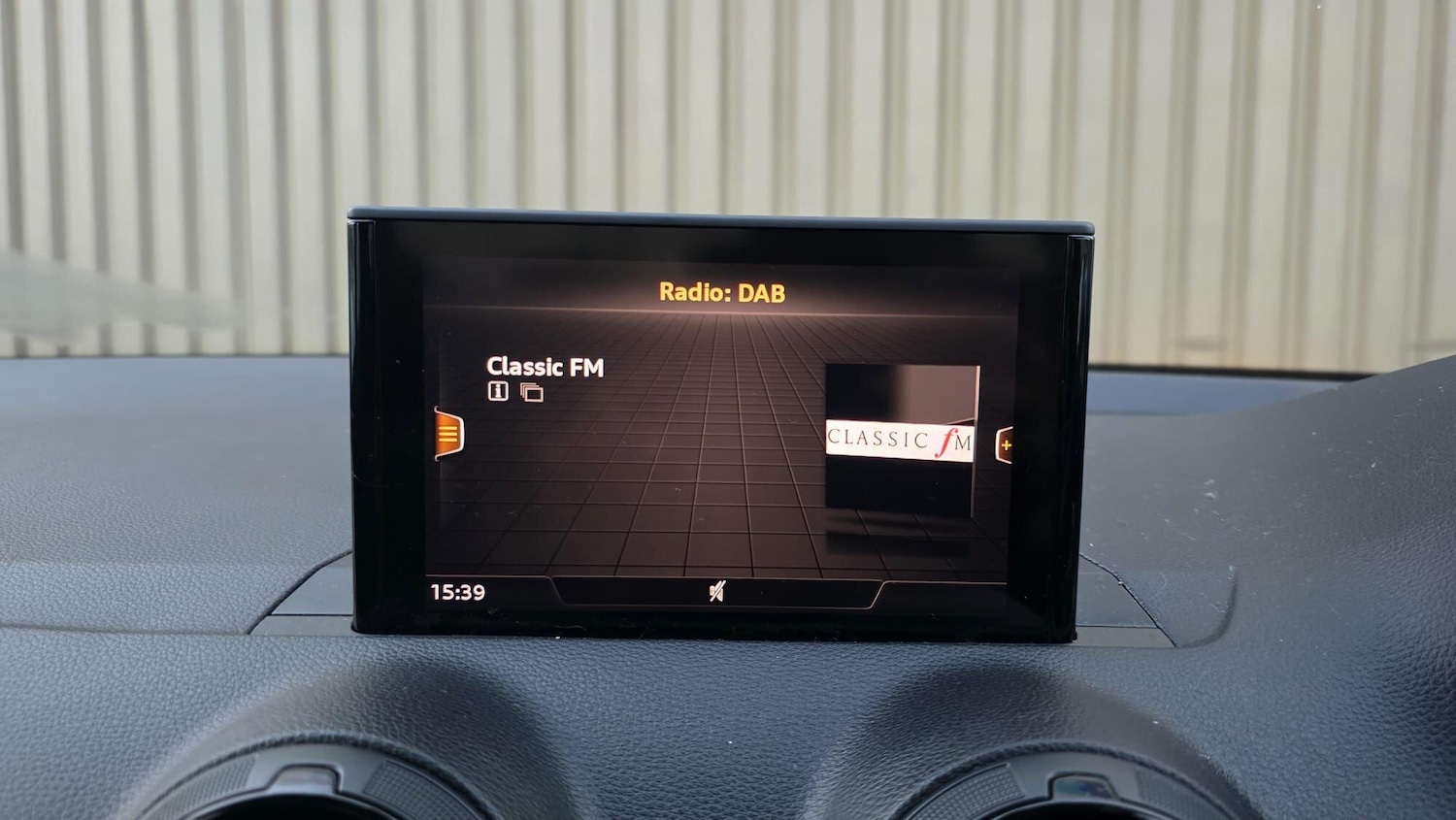 Used Audi Q2 2017 for sale - 76976425: Photo 32