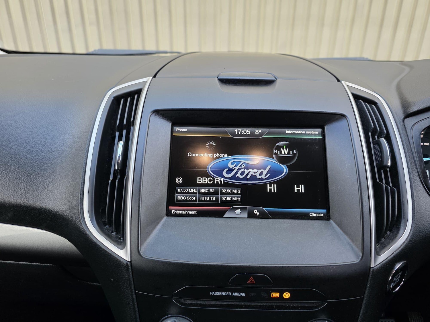 Used Ford S-Max for sale - 78214977: Photo 30